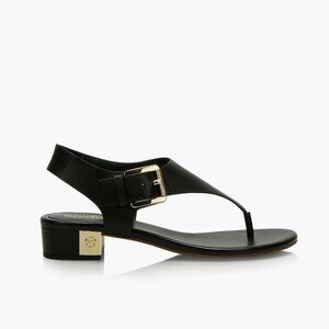 Michael Kors London Sandals